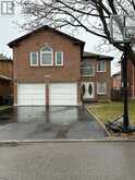 1612 MOONGATE CRESCENT Mississauga