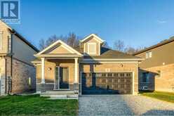 35 WILLSON DRIVE Thorold