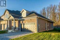 35 WILLSON DRIVE Thorold