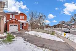 88 WAVERLEY ROAD Clarington