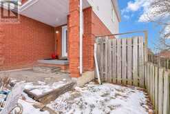 88 WAVERLEY ROAD Clarington