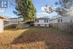 6 GUTHRIE CRESCENT Whitby