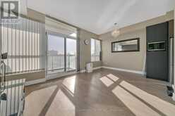 438 - 7608 YONGE STREET Vaughan