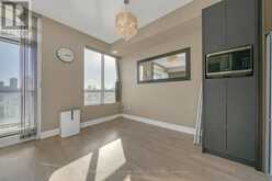 438 - 7608 YONGE STREET Vaughan