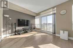 438 - 7608 YONGE STREET Vaughan