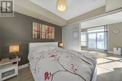 438 - 7608 YONGE STREET Vaughan