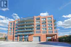 438 - 7608 YONGE STREET Vaughan