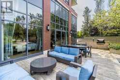 438 - 7608 YONGE STREET Vaughan