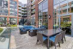 438 - 7608 YONGE STREET Vaughan