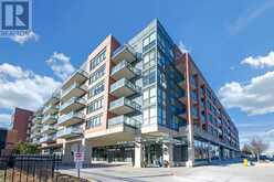 438 - 7608 YONGE STREET Vaughan