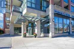 438 - 7608 YONGE STREET Vaughan