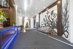 438 - 7608 YONGE STREET Vaughan