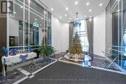 438 - 7608 YONGE STREET Vaughan