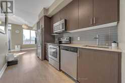 438 - 7608 YONGE STREET Vaughan