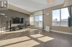 438 - 7608 YONGE STREET Vaughan