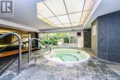 1112 - 20 CHERRYTREE DRIVE Brampton