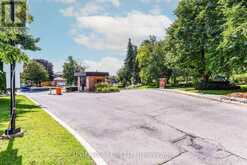 1112 - 20 CHERRYTREE DRIVE Brampton