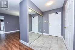 1112 - 20 CHERRYTREE DRIVE Brampton