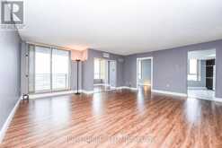 1112 - 20 CHERRYTREE DRIVE Brampton