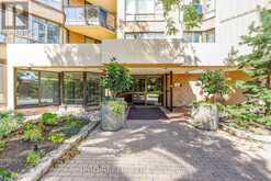 1112 - 20 CHERRYTREE DRIVE Brampton