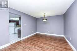 1112 - 20 CHERRYTREE DRIVE Brampton