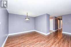 1112 - 20 CHERRYTREE DRIVE Brampton