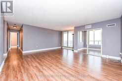 1112 - 20 CHERRYTREE DRIVE Brampton