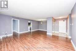 1112 - 20 CHERRYTREE DRIVE Brampton