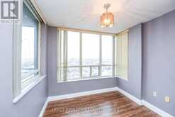 1112 - 20 CHERRYTREE DRIVE Brampton