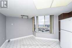 1112 - 20 CHERRYTREE DRIVE Brampton