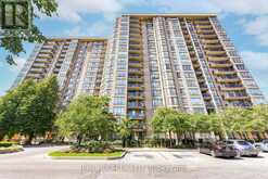 1112 - 20 CHERRYTREE DRIVE Brampton