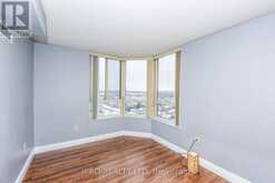 1112 - 20 CHERRYTREE DRIVE Brampton