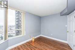 1112 - 20 CHERRYTREE DRIVE Brampton