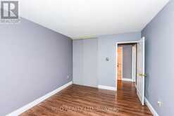 1112 - 20 CHERRYTREE DRIVE Brampton