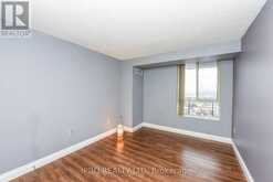 1112 - 20 CHERRYTREE DRIVE Brampton