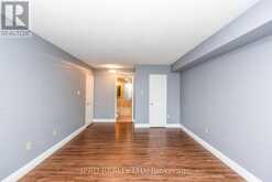 1112 - 20 CHERRYTREE DRIVE Brampton