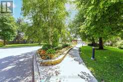 1112 - 20 CHERRYTREE DRIVE Brampton