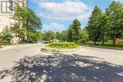 1112 - 20 CHERRYTREE DRIVE Brampton