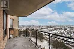 1112 - 20 CHERRYTREE DRIVE Brampton