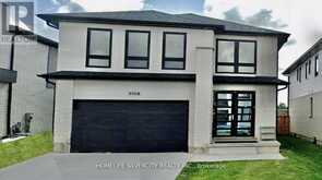 3108 TILLMANN ROAD London