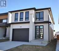 3108 TILLMANN ROAD London