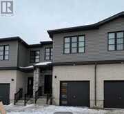 311 CHAPEL HILL DRIVE Kitchener