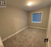 311 CHAPEL HILL DRIVE Kitchener