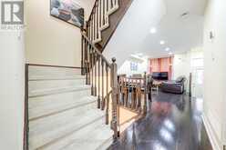 19 KAWNEER TERRACE Toronto