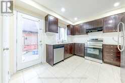 19 KAWNEER TERRACE Toronto