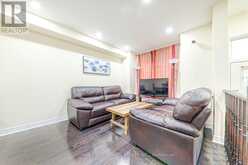 19 KAWNEER TERRACE Toronto