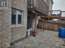 W/BSMNT - 40 EDGEVALLEY ROAD Whitchurch-Stouffville