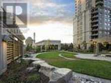 721 - 3888 DUKE OF YORK BOULEVARD Mississauga