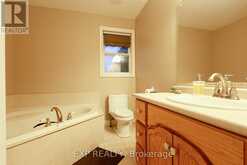 3 WARBLER HEIGHTS St. Thomas