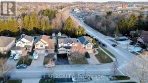 3 WARBLER HEIGHTS St. Thomas